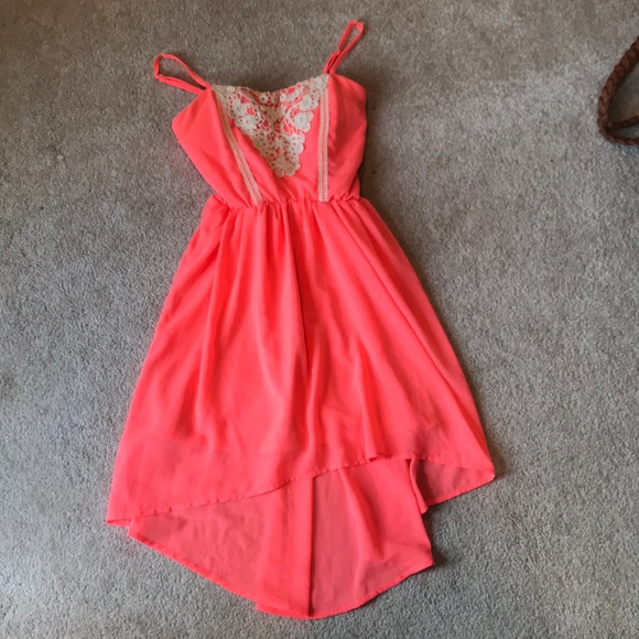 Rue21 Dresses & Skirts - Dress!⚫️